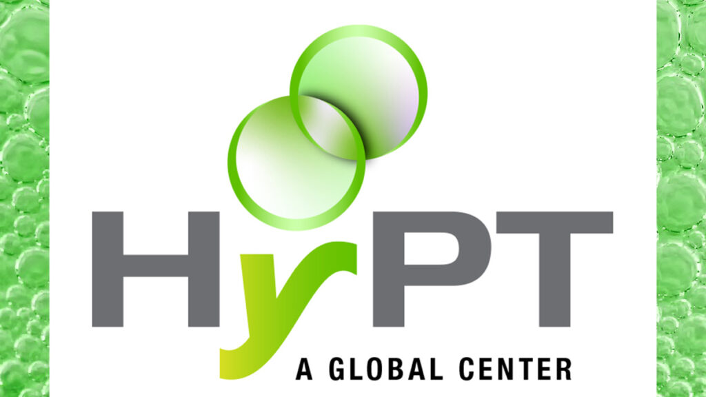 Attend The Global Hydrogen Production Technologies Center Kickoff 